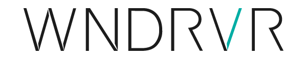 windriver-web-product-logo edited